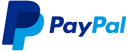 pay with paypal - Brawlhalla Store